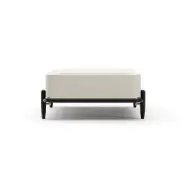 Picture of MADERA LEG COCKTAIL TABLE