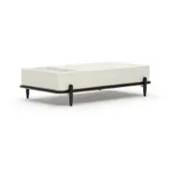 Picture of MADERA LEG COCKTAIL TABLE