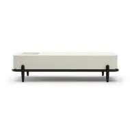 Picture of MADERA LEG COCKTAIL TABLE