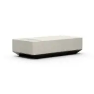 Picture of MADERA PLINTH COCKTAIL TABLE