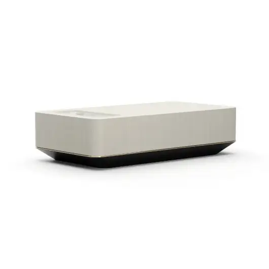 Picture of MADERA PLINTH COCKTAIL TABLE
