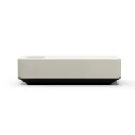 Picture of MADERA PLINTH COCKTAIL TABLE