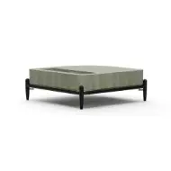 Picture of MADERA CORNER COCKTAIL TABLE