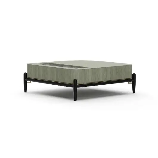Picture of MADERA CORNER COCKTAIL TABLE