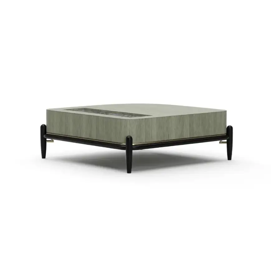 Picture of MADERA CORNER COCKTAIL TABLE