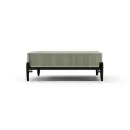 Picture of MADERA CORNER COCKTAIL TABLE