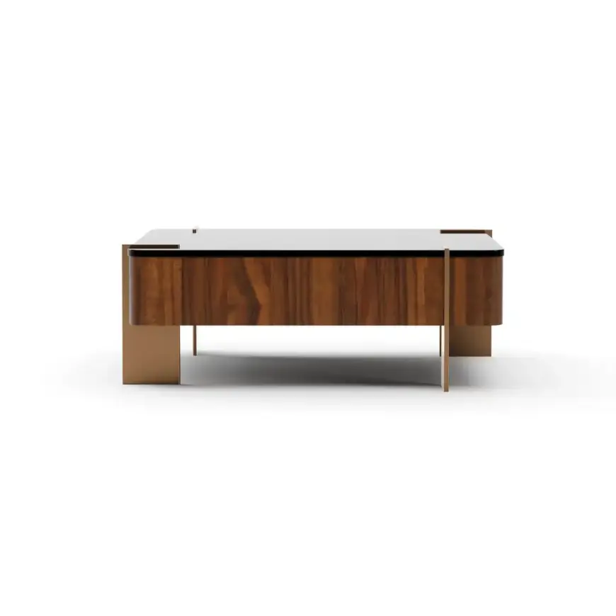 Picture of ALTURA SQUARE COCKTAIL TABLE