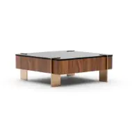 Picture of ALTURA SQUARE COCKTAIL TABLE