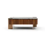 Picture of ALTURA SQUARE COCKTAIL TABLE
