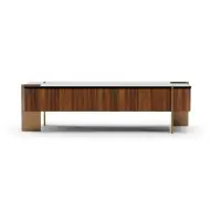 Picture of ALTURA RECTANGLE COCKTAIL TABLE