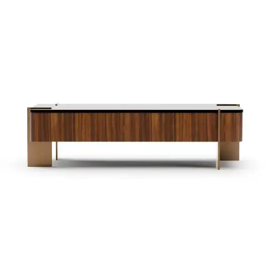 Picture of ALTURA RECTANGLE COCKTAIL TABLE