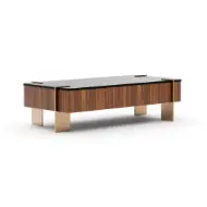 Picture of ALTURA RECTANGLE COCKTAIL TABLE