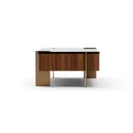 Picture of ALTURA RECTANGLE COCKTAIL TABLE