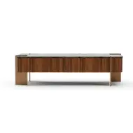 Picture of ALTURA RECTANGLE COCKTAIL TABLE