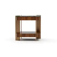Picture of ALTURA SQUARE SIDE TABLE