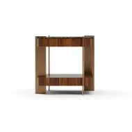 Picture of ALTURA SQUARE SIDE TABLE