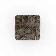 Picture of ALTURA SQUARE SIDE TABLE