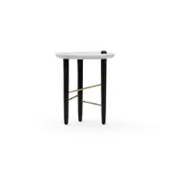 Picture of MADERA SPOT TABLE