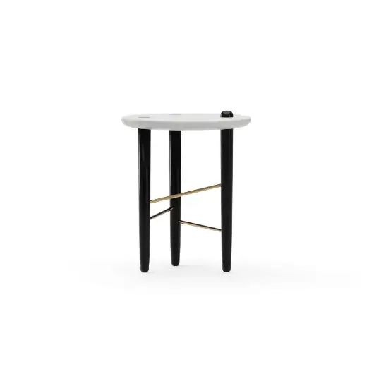Picture of MADERA SPOT TABLE