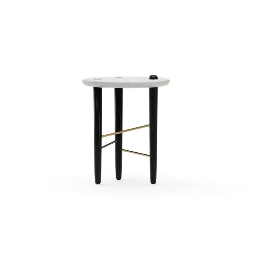 Picture of MADERA SPOT TABLE