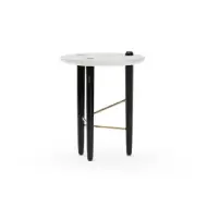 Picture of MADERA SPOT TABLE