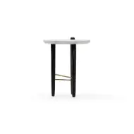 Picture of MADERA SPOT TABLE