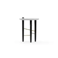 Picture of MADERA SPOT TABLE