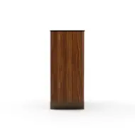 Picture of ALTURA HALL CHEST