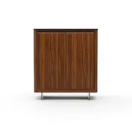 Picture of ALTURA HALL CHEST