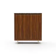 Picture of ALTURA HALL CHEST