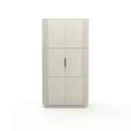 Picture of LOVE ARMOIRE