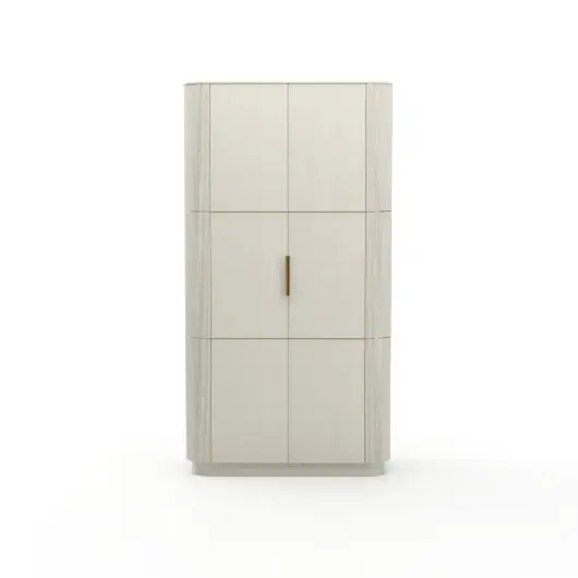Picture of LOVE ARMOIRE