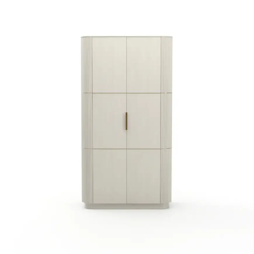 Picture of LOVE ARMOIRE