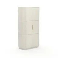 Picture of LOVE ARMOIRE
