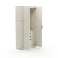 Picture of LOVE ARMOIRE