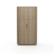 Picture of LOVE ARMOIRE
