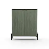 Picture of MADERA CHEST