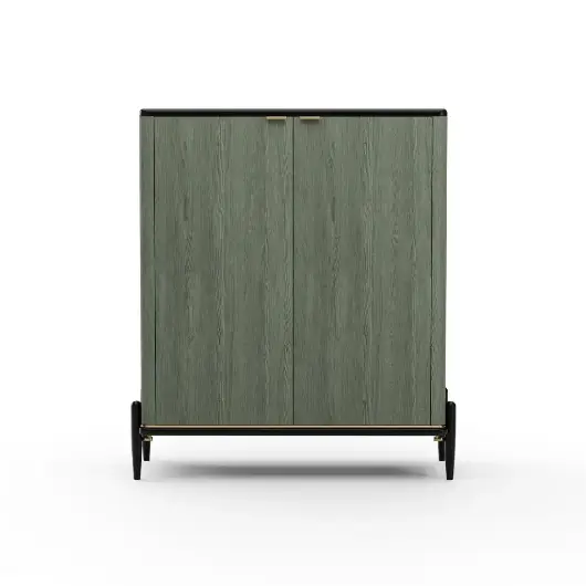 Picture of MADERA CHEST