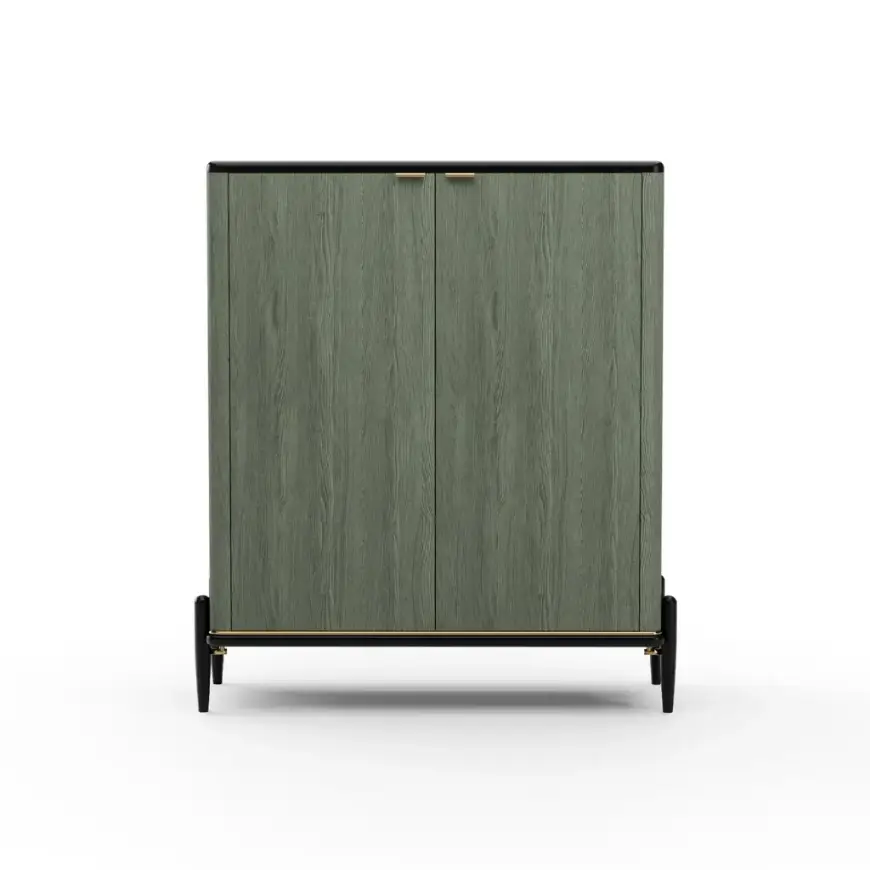 Picture of MADERA CHEST