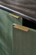 Picture of MADERA CHEST