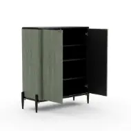 Picture of MADERA CHEST