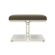Picture of BALANCE BEAM-PEWTER