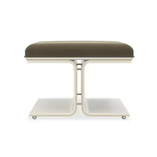 Picture of BALANCE BEAM-PEWTER