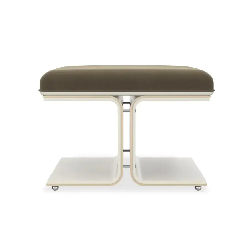 Picture of BALANCE BEAM-PEWTER