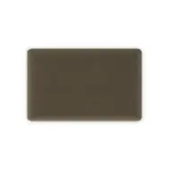 Picture of BALANCE BEAM-PEWTER