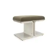 Picture of BALANCE BEAM-PEWTER