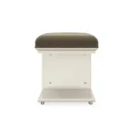 Picture of BALANCE BEAM-PEWTER