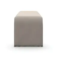 Picture of TRAVERSE