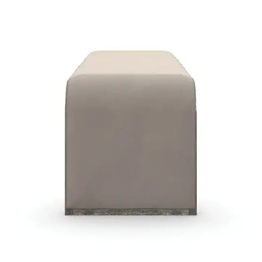 Picture of TRAVERSE