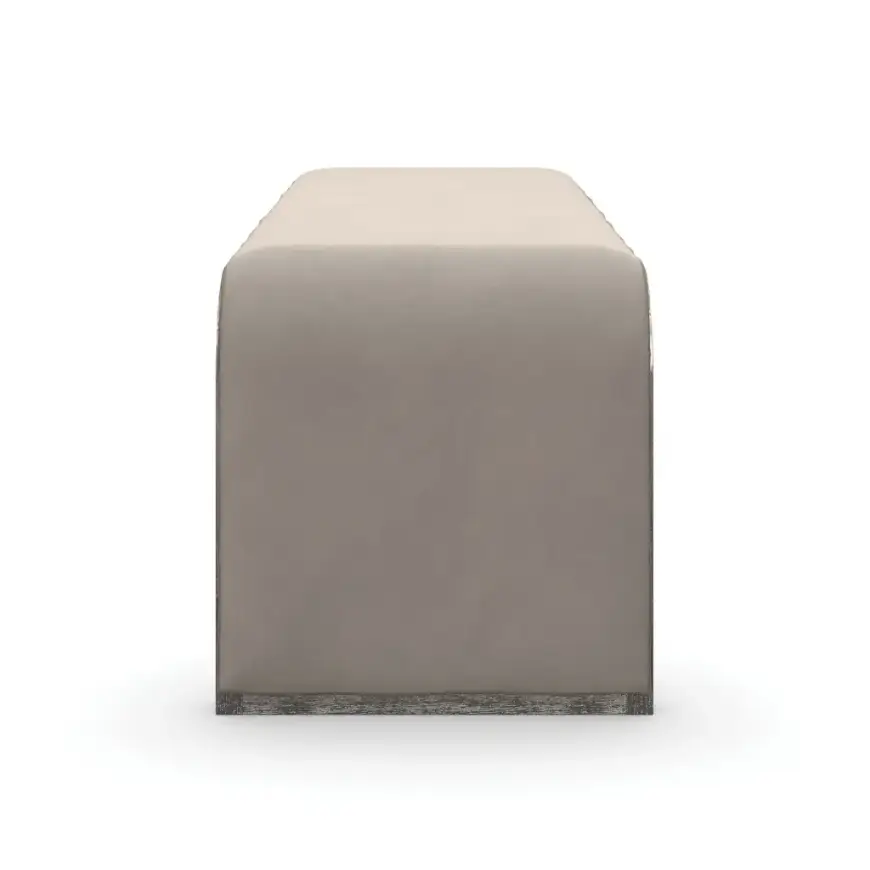 Picture of TRAVERSE